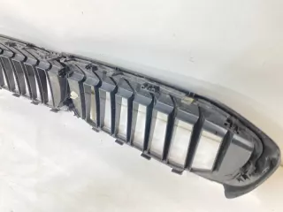 51138072086 решетка радиатора BMW 3 F80 Арт SP8729, вид 9