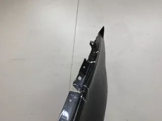 41008494440 крыло BMW 3 F80 Арт SP8739, вид 8