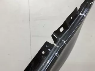 41008494440 крыло BMW 3 F80 Арт SP8739, вид 9