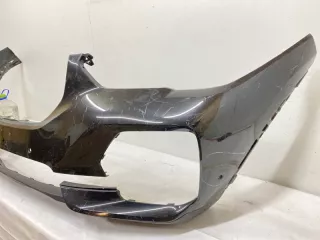 51119492875 бампер чёрный BMW X5 G05  Арт SP8760, вид 3