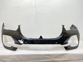 51119492875 бампер BMW X5 G05  Арт SP8761, вид 1