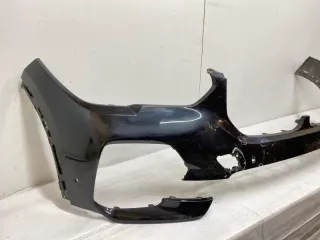 51119492875 бампер BMW X5 G05  Арт SP8761, вид 2