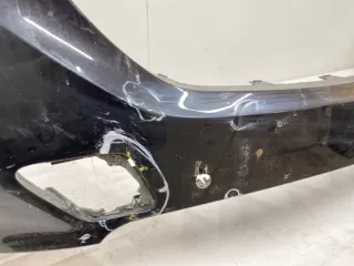 51119492875 бампер BMW X5 G05  Арт SP8761, вид 3