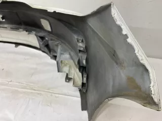 5211902F30 бампер Toyota Corolla E160/170/180 Арт SP8770, вид 11