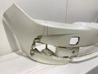 5211902F30 бампер Toyota Corolla E160/170/180 Арт SP8770, вид 2