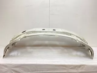 5211902F30 бампер Toyota Corolla E160/170/180 Арт SP8770, вид 4