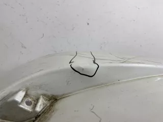5211902F30 бампер Toyota Corolla E160/170/180 Арт SP8770, вид 6