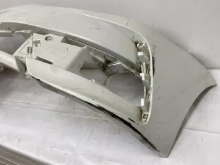 5211902F30 бампер Toyota Corolla E160/170/180 Арт SP8770, вид 8
