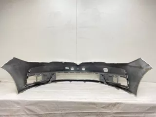 5211902F30 бампер Toyota Corolla E160/170/180 Арт SP8770, вид 9