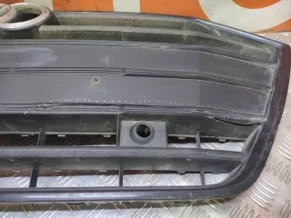 4K88536513FZ, 4K8853651 решетка радиатора Audi A7 2 (S7,RS7) Арт 221372PM, вид 4