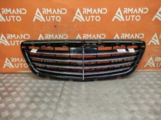A22288004029040, A22288003839040 решетка радиатора Mercedes S W222 Арт 221531PM, вид 1