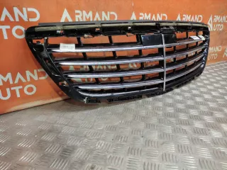 A22288004029040, A22288003839040 решетка радиатора Mercedes S W222 Арт 221531PM, вид 2