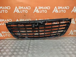 A22288004029040, A22288003839040 решетка радиатора Mercedes S W222 Арт 221531PM, вид 5