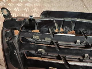 A22288004029040, A22288003839040 решетка радиатора Mercedes S W222 Арт 221531PM, вид 6