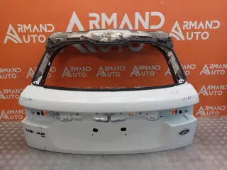 LR110352 дверь багажника Land Rover Range Rover Velar Арт 221799PM, вид 1