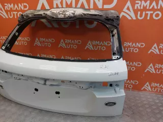 LR110352 дверь багажника Land Rover Range Rover Velar Арт 221799PM, вид 2