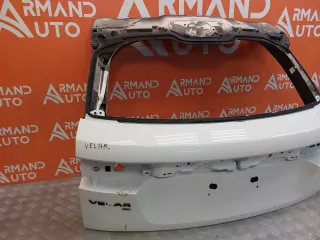LR110352 дверь багажника Land Rover Range Rover Velar Арт 221799PM, вид 3