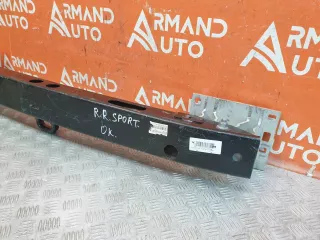 LR053740, cpla17b892ab усилитель бампера Land Rover Range Rover 4 Арт 221994PM, вид 2