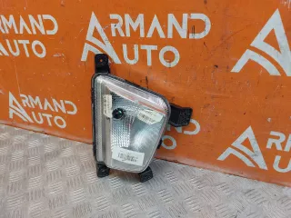 92208M0000, 92208M0 ПТФ Hyundai Creta 1 Арт 222235PM, вид 2