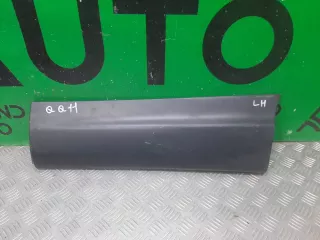 828714EA0A, 82871BM90B Молдинг двери Nissan Qashqai 2 Арт ARM267855, вид 1