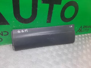 828714EA0A, 82871BM90B Молдинг двери Nissan Qashqai 2 Арт ARM267855, вид 3