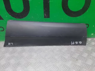 828714EA0A, 82871BM90B Молдинг двери Nissan Qashqai 2 Арт ARM267855, вид 5
