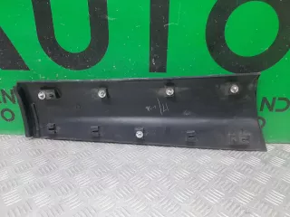 828714EA0A, 82871BM90B Молдинг двери Nissan Qashqai 2 Арт ARM267855, вид 8
