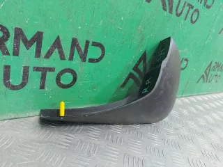 VPLWP0320, JK6M16L587AA брызговик Land Rover Range Rover Sport 2 Арт ARM267903, вид 2