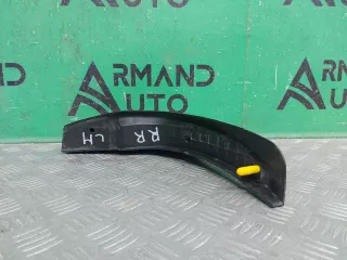 VPLWP0320, JK6M16L587AA брызговик Land Rover Range Rover Sport 2 Арт ARM267903, вид 5