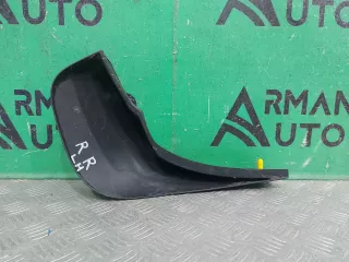 VPLWP0320, JK6M16L587AA брызговик Land Rover Range Rover Sport 2 Арт ARM267903, вид 6