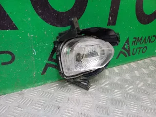 92208H5500 ПТФ Hyundai Solaris 2 Арт ARM268036, вид 3