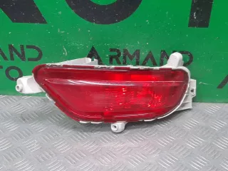 KB8M51650C, KB9G51650 Фонарь противотуманный Mazda CX-5 2 Арт ARM268248, вид 1