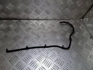  Трубка обратки форсунок Mercedes C W203 Арт 32543