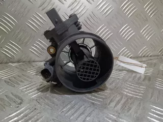 281002535 Расходомер Mercedes Vito W639 Арт 32546, вид 6