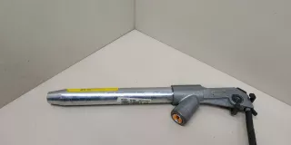 9654964377,9657326277 Ремень безопасности передний правый Citroen C4 Picasso 1 Арт 2078284, вид 5