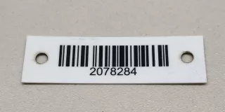 9654964377,9657326277 Ремень безопасности передний правый Citroen C4 Picasso 1 Арт 2078284, вид 8