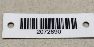  Радиатор кондиционера Citroen Xsara Picasso Арт 2072890, вид 3