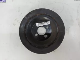  Шкив коленвала Audi 80 B3 Арт 54126770