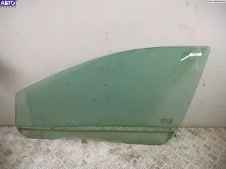  Стекло двери передней левой Ford Focus 2 Арт 54213215, вид 1