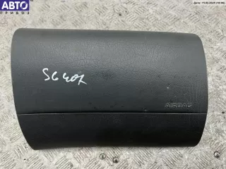  Подушка безопасности (Airbag) пассажира Volkswagen Sharan 1 Арт 54086831