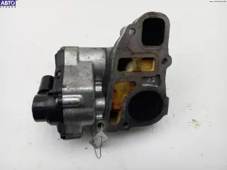 24404025 Клапан EGR (рециркуляции выхлопных газов) Opel Signum Арт 54143445, вид 2
