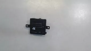 7614585 Блок комфорта BMW i3 Арт 7955294, вид 2