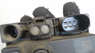 7614585 Блок комфорта BMW i3 Арт 7955294, вид 3