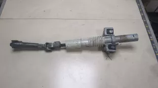 09228681 Рулевая колонка Opel Zafira A Арт 7958147, вид 5
