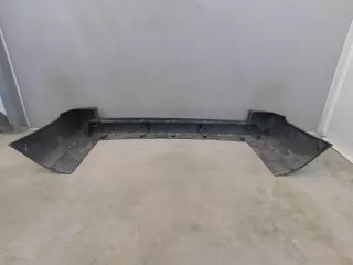  Бампер задний Land Rover Range Rover 3 Арт smt166080, вид 4
