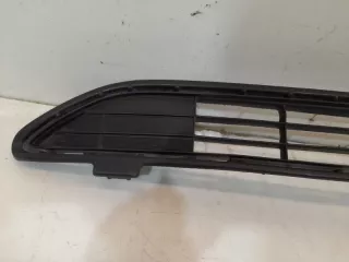 5311242110 Решетка бампера Toyota Rav 4 4 Арт lz183199, вид 2