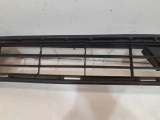 5311242110 Решетка бампера Toyota Rav 4 4 Арт lz183199, вид 3