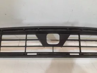 5311242110 Решетка бампера Toyota Rav 4 4 Арт lz183199, вид 5