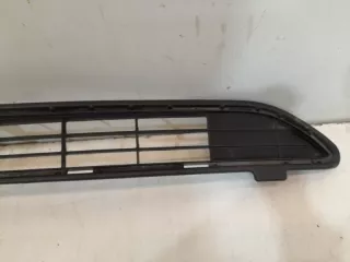 5311242110 Решетка бампера Toyota Rav 4 4 Арт lz183199, вид 6