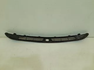 5311242110 Решетка бампера Toyota Rav 4 4 Арт lz183199, вид 7
